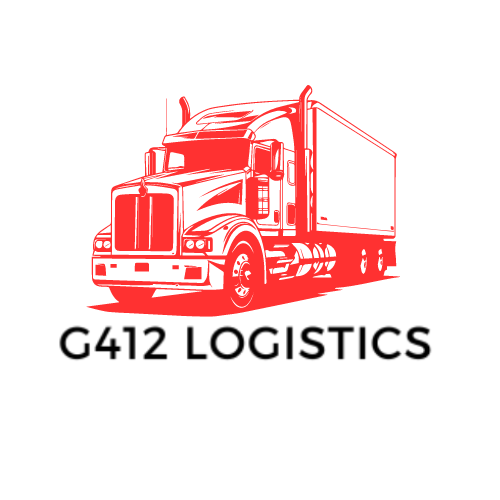 G412 Logistics Logo (2)